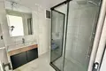 Квартира 3 комнаты 120 м² Мезитли, Турция