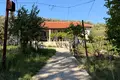 House 60 m² Babice e Madhe, Albania