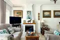 3 bedroom house 187 m² Dos Hermanas, Spain