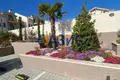 Квартира 2 комнаты 57 м² Kosharitsa, Болгария