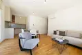 1 bedroom apartment 79 m² Sutomore, Montenegro