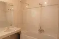 Квартира 3 спальни 140 м² Валенсия, Испания