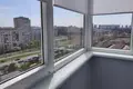 1 room apartment 46 m² Odesa, Ukraine