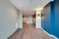 Wohnung 1 Schlafzimmer 5 m² in London, Großbritannien