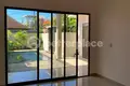 2 bedroom Villa  Dalung, Indonesia