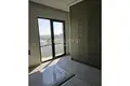 1 bedroom apartment 70 m² Golem, Albania