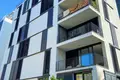 Penthouse 4 Schlafzimmer 306 m² Arava Tichona Regional Council, Israel
