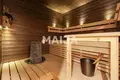 Haus 4 zimmer 143 m² Vaasa sub region, Finnland