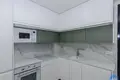 Attique 3 chambres 272 m² Pilar de la Horadada, Espagne