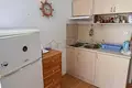 Apartamento 1 habitación 31 m² Nesebar, Bulgaria