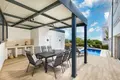 villa de 5 dormitorios 360 m² Pola, Croacia