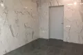 Lager 307 m² Dsjarschynsk, Belarus