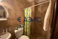 Mieszkanie 2 pokoi 49 m² Nesebyr, Bułgaria