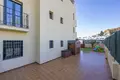 Appartement 2 chambres 228 m² Espagne, Espagne