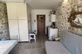 2 room house 130 m² in Macedonia - Thrace, Greece
