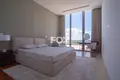 Appartement 5 chambres 375 m² Agios Georgios Peyeias, Chypre