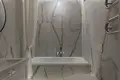 Квартира 4 комнаты 86 м² Минск, Беларусь