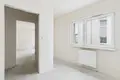Apartamento 4 habitaciones 74 m² Plewiska, Polonia