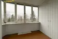 Квартира 3 комнаты 72 м² Жодино, Беларусь