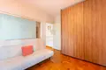 3 bedroom house 190 m² Regiao Imediata de Sao Paulo, Brazil