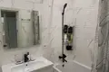Квартира 1 комната 38 м² Одесса, Украина