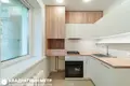 Appartement 2 chambres 39 m² Minsk, Bélarus