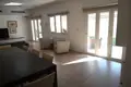 Appartement 5 chambres 278 m² en Limassol, Chypre