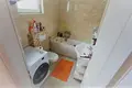 Wohnung 2 Schlafzimmer 90 m² Herceg Novi, Montenegro