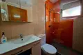 Wohnung 3 zimmer 97 m² Torrevieja, Spanien