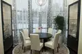Дом 8 комнат 400 м² Sunisi, Латвия