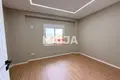 2 bedroom apartment 40 m² Bashkia Vlore, Albania
