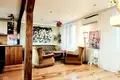 Дом 5 комнат 191 м² Цесис, Латвия