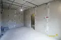 Appartement 2 chambres 63 m² Kalodziscanski sielski Saviet, Bélarus