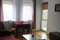 2 room apartment 48 m² in Warsaw, Poland