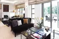 Wohnung 4 zimmer  Sariyer, Türkei