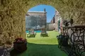 Haus 4 Schlafzimmer 200 m² Crikvenica, Kroatien