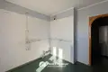 4 bedroom apartment 104 m² Minsk, Belarus