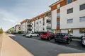 Appartement 3 chambres 59 m² Zalasewo, Pologne