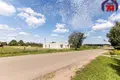 Grundstück  Curylavicy, Belarus