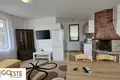 3 room house  Cherganovo, Bulgaria