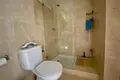 Appartement 3 chambres 92 m² Dehesa de Campoamor, Espagne