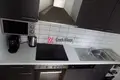 Wohnung 4 zimmer 53 m² Hauptstadt Prag, Tschechien
