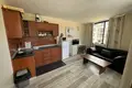 Mieszkanie 2 pokoi 113 m² Nesebyr, Bułgaria