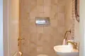 Villa 8 habitaciones 430 m² Gouvia, Grecia