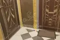 Wohnung 2 zimmer 44 m² Kommunarka, Russland