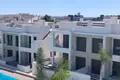 2 bedroom apartment 100 m² Torrevieja, Spain