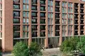 Apartamento 51 m² Londres, Reino Unido