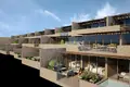 3 bedroom villa 2 929 m² Brisas de Zicatela, Mexico