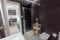 Квартира 3 комнаты 52 м² Miraverde, Испания