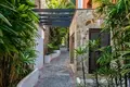 2 bedroom apartment 202 m² Benahavis, Spain